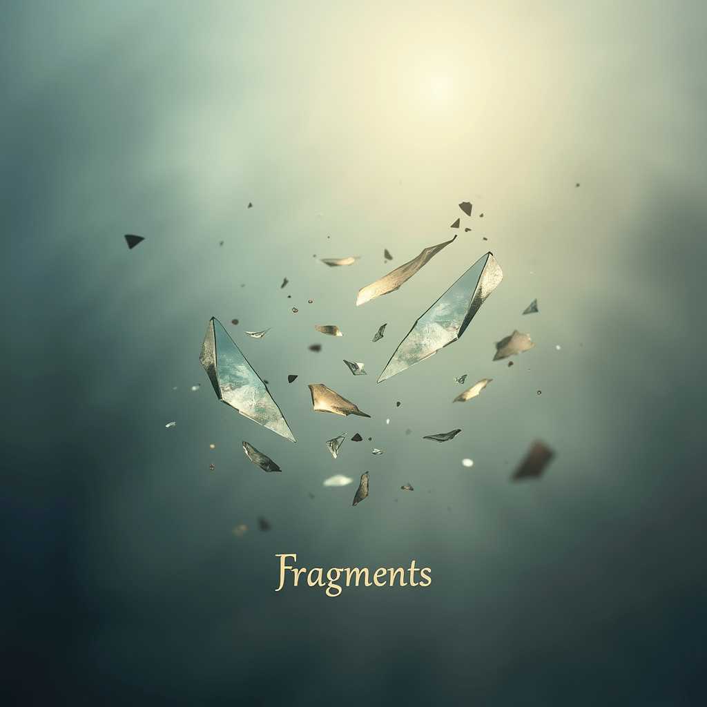 Fragments